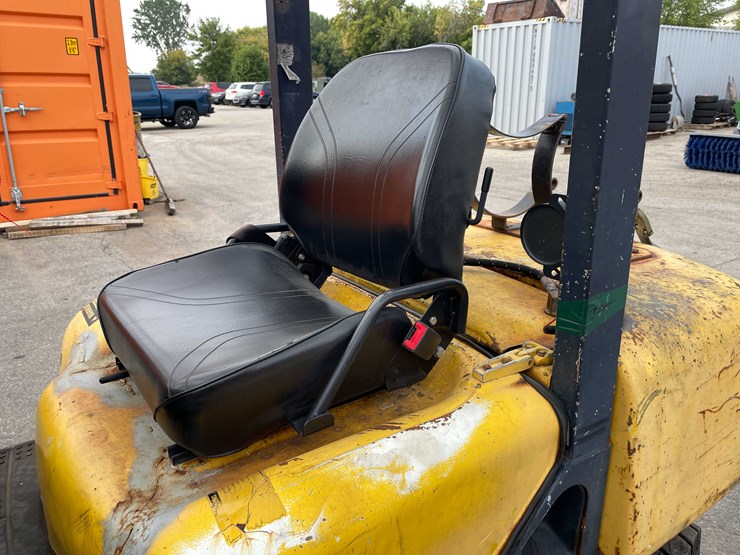 #1982-•-komatsu-forklift-(o4)-image-90