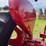 farmall-460-diesel-image-37