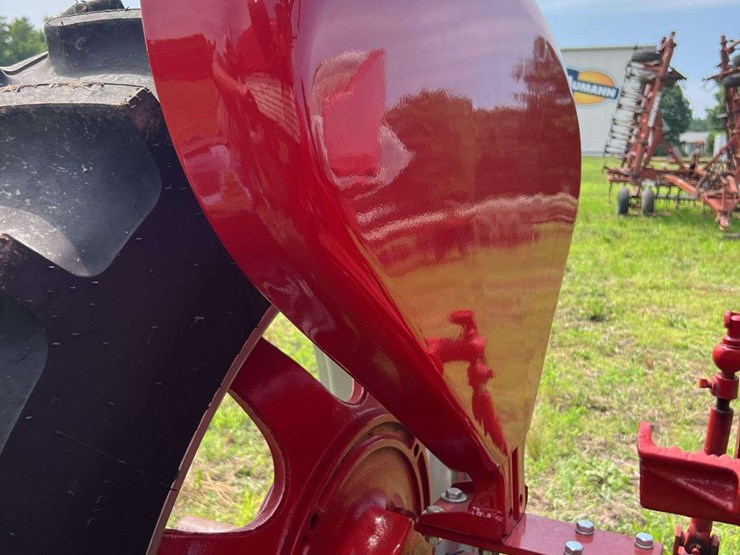 farmall-460-diesel-image-37