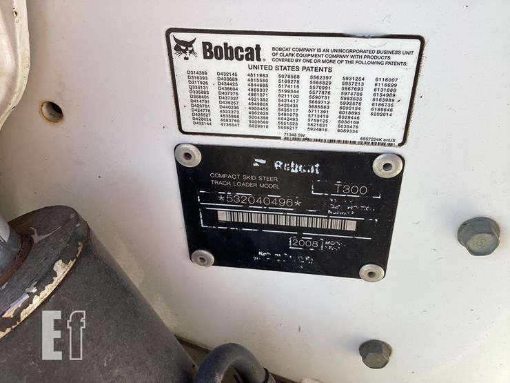 2008-bobcat-t300-image-22