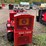 #8167-•-agt-wheel-loader-image-5