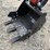 2025-tpm-16-mini-hydraulic-excavator-image-10