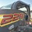 2020-new-holland-l228-image-28