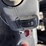 2016-linde-e25pl-forklift-image-21