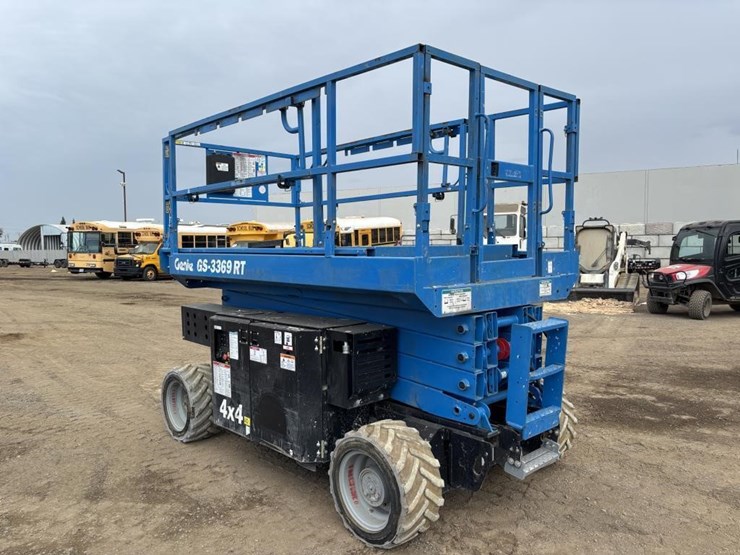 genie-gs3369rt-image-4