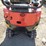 2025-tpm-16-hydraulic-excavator-image-17