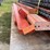 #1014-•-used-pallet-racking-cross-members-image-3