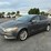 2017-ford-fusion-sedan-image-1