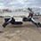 2023-cela-dt80-spyder-telescopic-boom-lift-image-7
