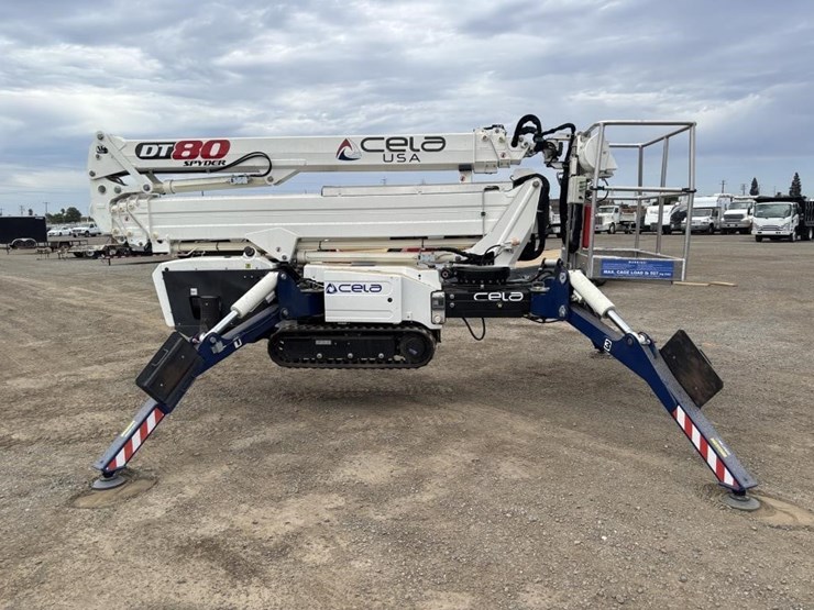 2023-cela-dt80-spyder-telescopic-boom-lift-image-7