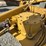 deere-770bh-image-41