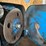 #147-•-brewco-big-band-resaw-image-23