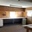 #1030-•-tandem-axle-56'-office-job-trailer-(no-title)-image-20