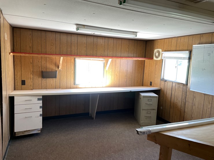 #1030-•-tandem-axle-56'-office-job-trailer-(no-title)-image-20