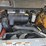 case-sr270-image-32