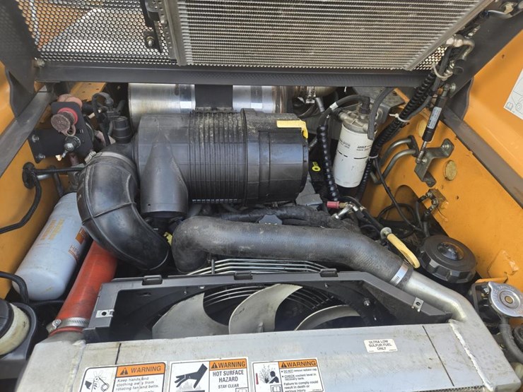 case-sr270-image-32