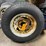 #5527-•-5-lug-trailer-spare-tire-(cw)-image-1