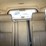2005-hummer-h3-image-31