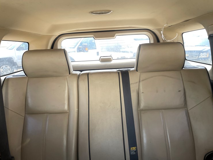 2005-hummer-h3-image-31