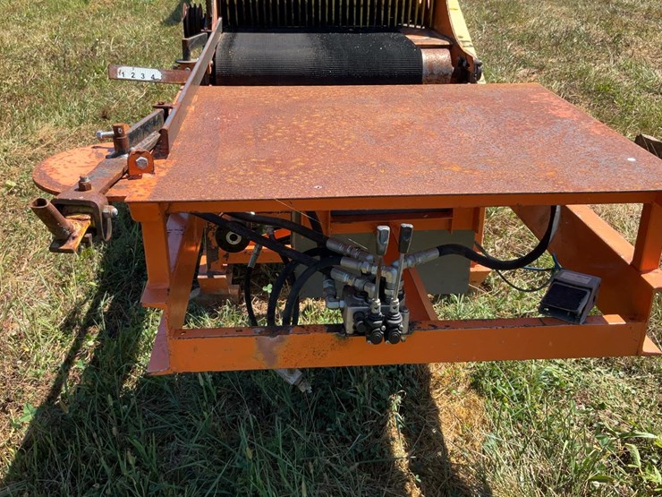 #150-•-accu-cut-edger-image-8