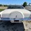 #1022-•-1969-lincoln-continental-mark-iii-image-6