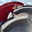 farmall-340-image-54