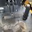 2019-deere-210l-image-39
