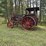 25-50-avery-image-2