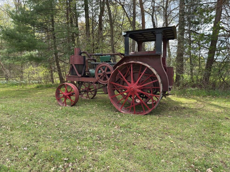 25-50-avery-image-2