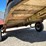 #6774-•-tilt-deck-utility-trailer-image-17