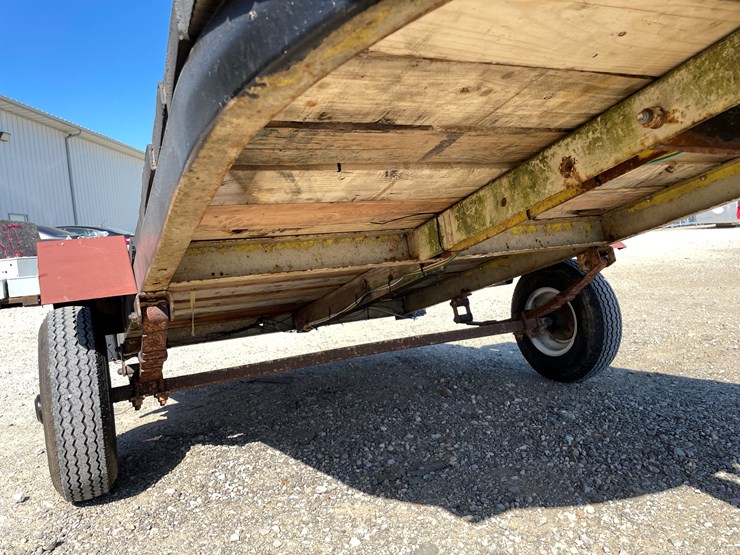 #6774-•-tilt-deck-utility-trailer-image-17