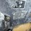 2001-new-holland-ls180-image-54