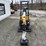 2025-cfg-mx12rx-mini-hydraulic-excavator-image-8