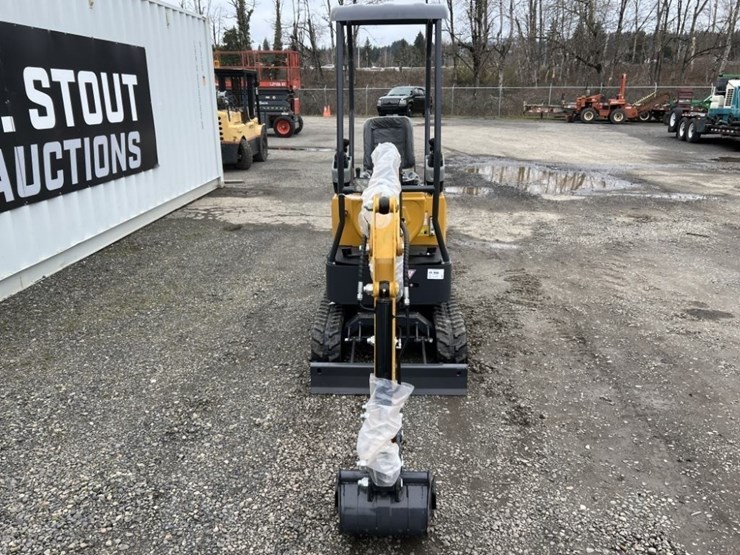 2025-cfg-mx12rx-mini-hydraulic-excavator-image-8