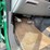 2006-ford-f550-image-38