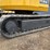 komatsu-pc28uu-image-21