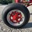 farmall-super-m-high-clearance-lp-image-53
