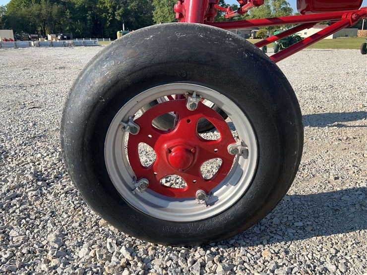 farmall-super-m-high-clearance-lp-image-53