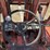 clark-gph75-forklift-image-18