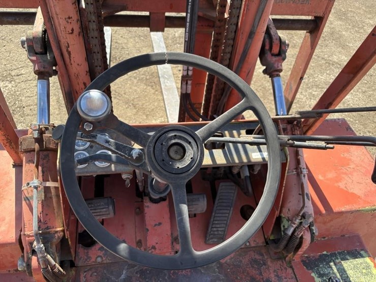 clark-gph75-forklift-image-18
