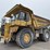 1998-komatsu-hd465-5-image-2