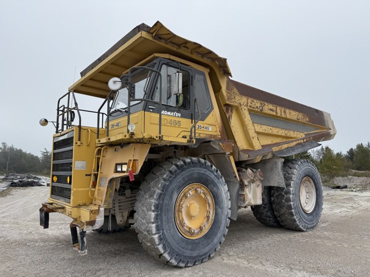 1998-komatsu-hd465-5-image-2