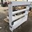 fillon-paint-mixing-shelf-image-2