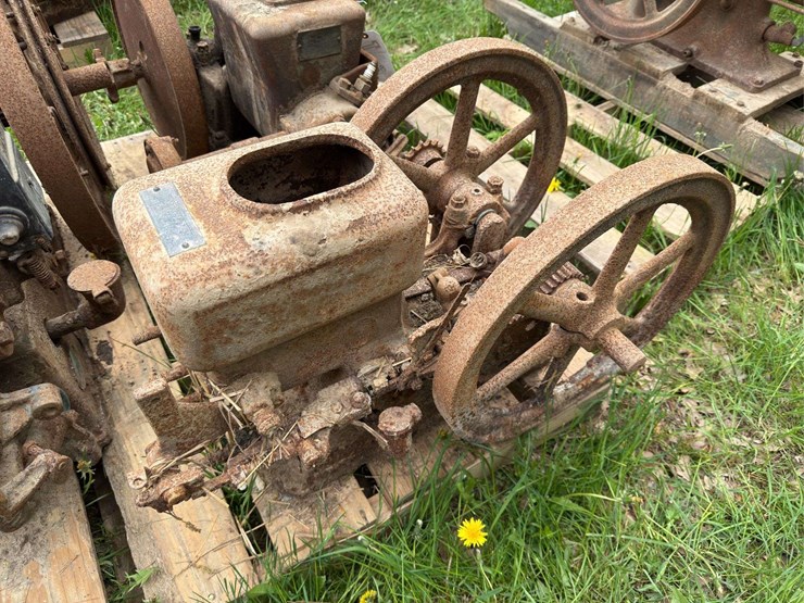 2hp-economy-image-1