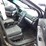 2013-ford-explorer-image-6