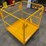 #5553-•-forklift-platform-basket-with-fork-pockets-(pr3)-image-3