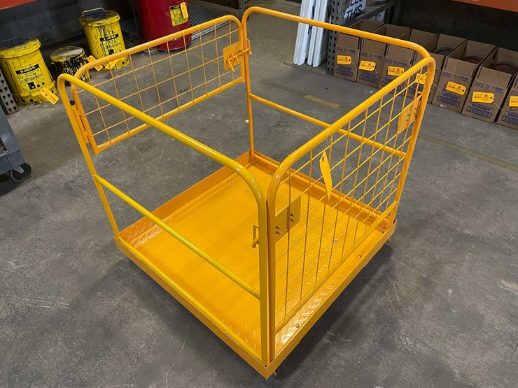 #5553-•-forklift-platform-basket-with-fork-pockets-(pr3)-image-3