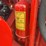 farmall-450-image-29
