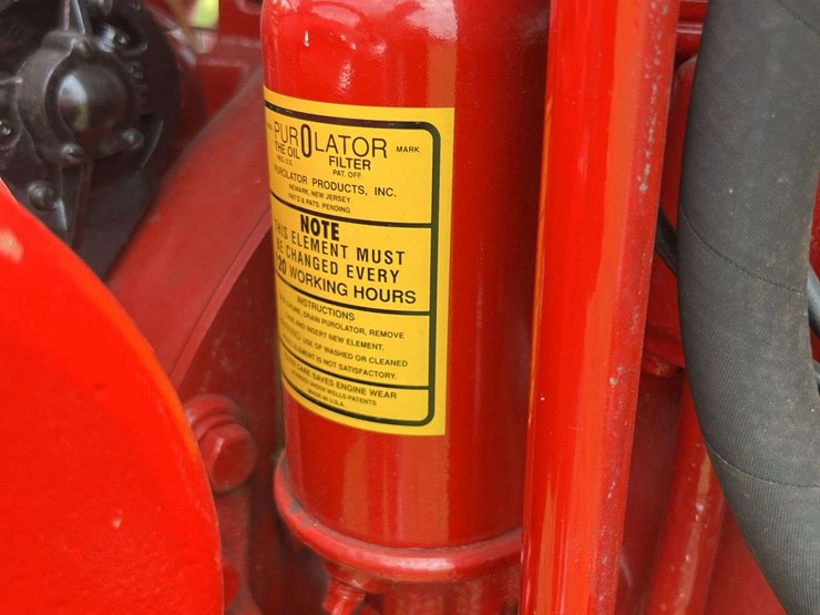 farmall-450-image-29