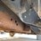 #1012-•-2012-chevy-silverado-1500-extended-cab-pickup-truck-image-18